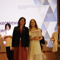 IMG 4509